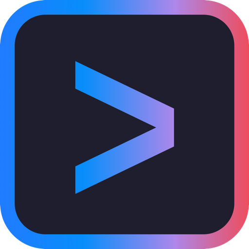 Gemini CLI