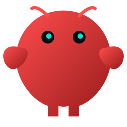 OpenClaw